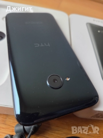 HTC U11 Life неразличим от нов, снимка 10 - HTC - 52650077