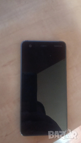 Nokia 2 смартфон 