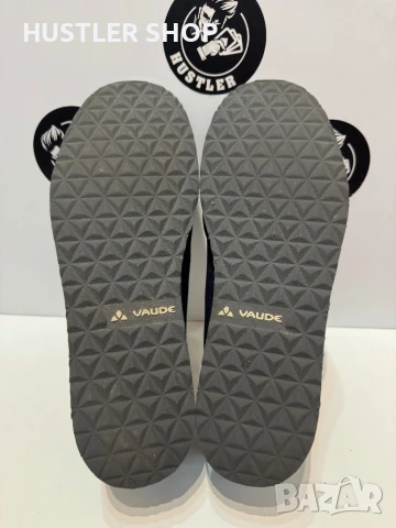 Обувки VAUDE.Номер 42, снимка 8 - Спортни обувки - 51409466