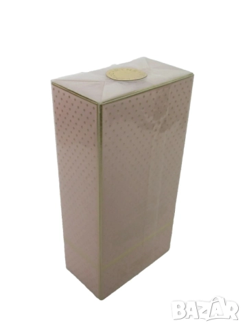 Stella by Stella McCartney 100 ml Eau de Toilette Spray new in sealed box !, снимка 2 - Дамски парфюми - 52017397