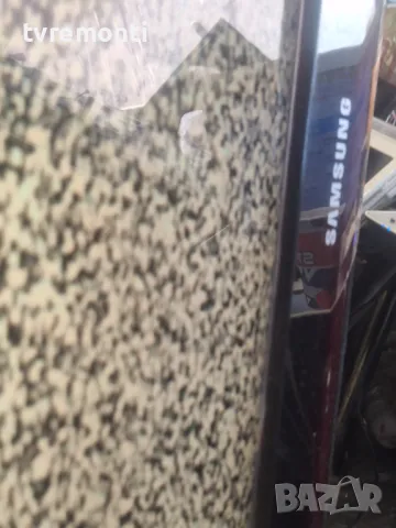 POWER BOARD BN44-00208A for SAMSUNG LE32A656A . for 32inc DISPLAY LTF320HA04, снимка 5 - Части и Платки - 50063701