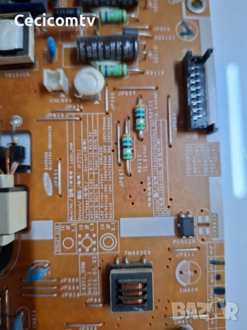 BN44-00645A, снимка 4 - Части и Платки - 53042019