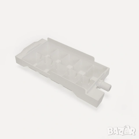 Bosch Ice Maker Tray – Replacement for 00649288