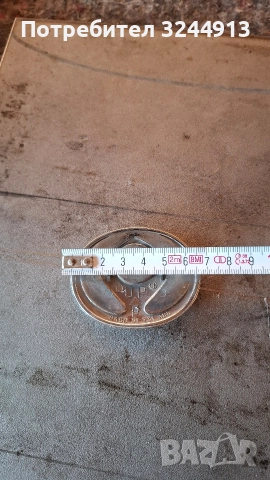 Емблема на Mazda оригинал, снимка 4 - Аксесоари и консумативи - 52668233