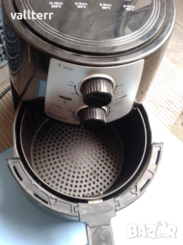 мангал стар,печка вентилатор,панти,ръй=кохватки бензинови и др, снимка 14 - Други стоки за дома - 51977436