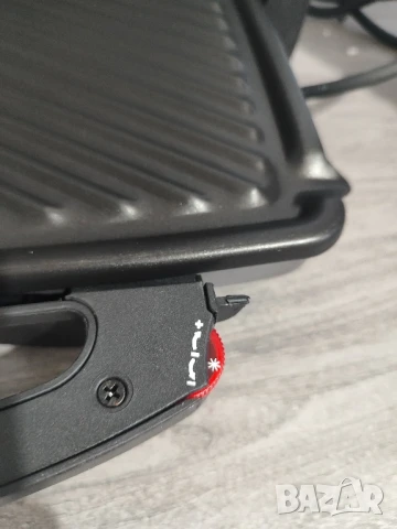 ПРОМО ! Rommelsbacher 3 в 1 Мулти Грил 1800 W / Електрическа скара !, снимка 6 - Скари - 51308426