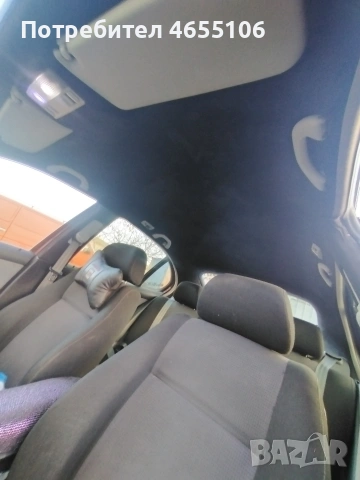 продава се , снимка 7 - Автомобили и джипове - 53576970