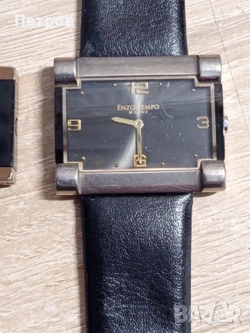 Лот от часовници , снимка 6 - Дамски - 53523298