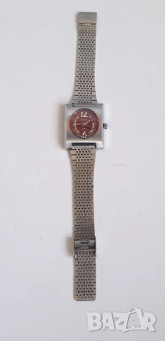 Механичен ръчен часовник Bolivia Electra 360