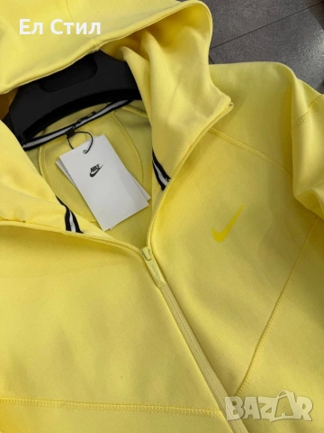 ✨🔥🔥🔥 👍 ✨𝗣𝗿𝗶𝗰e :35€ НА ЕДРО ✨𝗦ı𝘇𝗲: S MM LL XL 📌6 бр, снимка 3 - Спортни екипи - 53661603