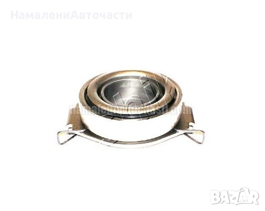 Лагер за съединител 3123012180 9002229 Toyota