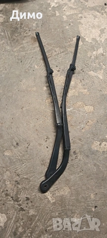 чистачки рамо чистачки бмв е91 bmw e91