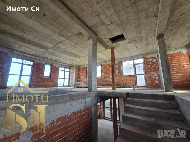 Къща, снимка 5 - Къщи - 53557306