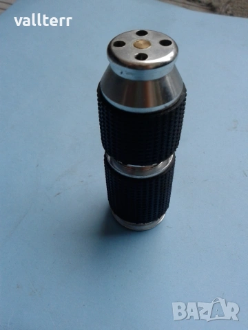 радио станция 12в.крик,лед лампа,брави касови,кабели 10 м, снимка 10 - Други - 29160970