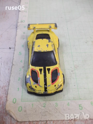 Кола - 812, снимка 4 - Колекции - 50476807