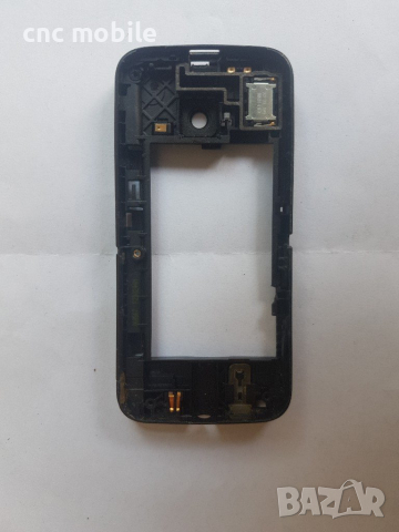 Nokia 5530 XpressMusic оригинални части и аксесоари , снимка 6 - Резервни части за телефони - 22154571