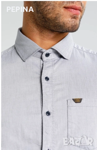 s.Oliver, снимка 4 - Ризи - 52197422