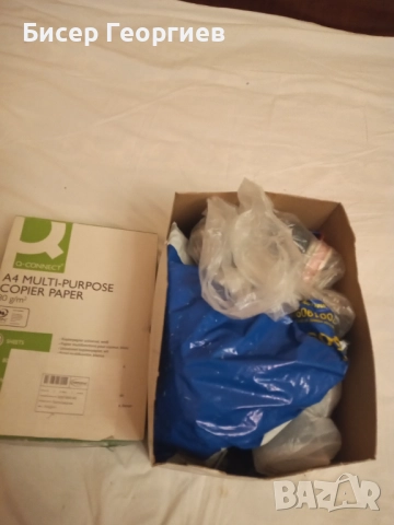 Зарядни , панели , протектори и части за телефони, снимка 4 - Оригинални зарядни - 52182418