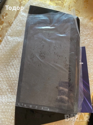 Multimedia 4/64 Touran 2016 2017