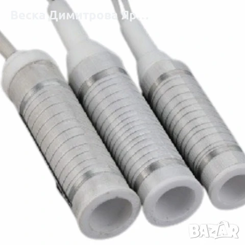 Нагревател за поялник 88-7154 (150W) и ZD-701 (300W)