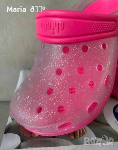 Детски сандали Chicco, снимка 4 - Детски сандали и чехли - 53714320