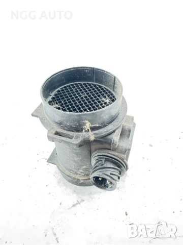 Дебитомер BMW 1703275 Siemens 5WK9600 