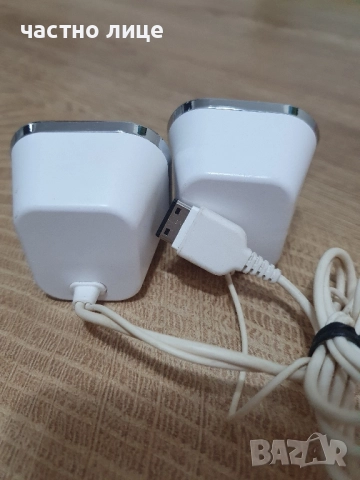 Колонки за телефон Samsung , снимка 2 - Резервни части за телефони - 52302089