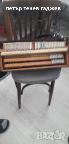 продавам 2бр ес4 по 4.800€ двата, снимка 5 - Друга електроника - 53907108