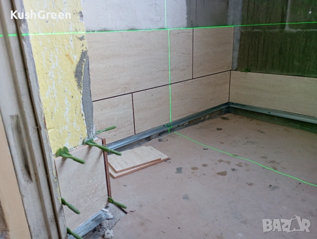 Вътрешни ремонти / домашен майстор. , снимка 2 - Други ремонти - 53427625