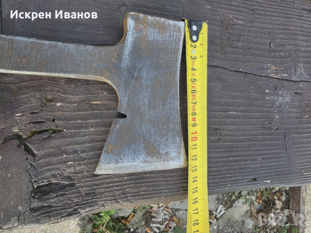 Къмпинг Туристическа Брадвичка USSR, снимка 4 - Други ценни предмети - 52178936