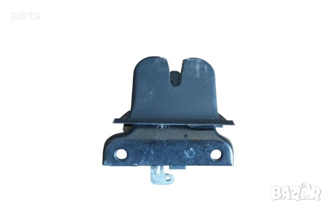 Ключалка Заден Капак Ауди A3 8L N:78 (2)