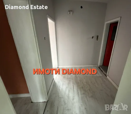 Къща с търговско помещение в Димитровград кв. Марийно, снимка 6 - Къщи - 49998974