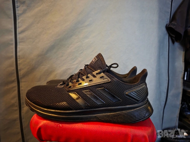 Adidas-original-номер 44.5-45, снимка 2 - Маратонки - 53482780