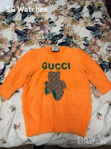 Блузи няколко цвята, снимка 4 - Блузи с дълъг ръкав и пуловери - 52889846