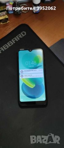Телефон Xiaomi M11 5G , снимка 1