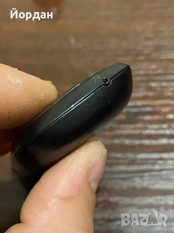 Samsung E1210M, снимка 3 - Samsung - 49683157