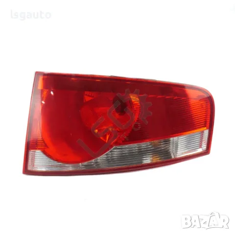 Десен външен стоп Seat Altea 2004-2015 ID: 143082