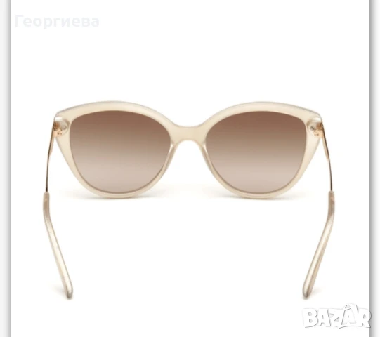 Нови слънчеви очила Guess , снимка 7 - Слънчеви и диоптрични очила - 50573442