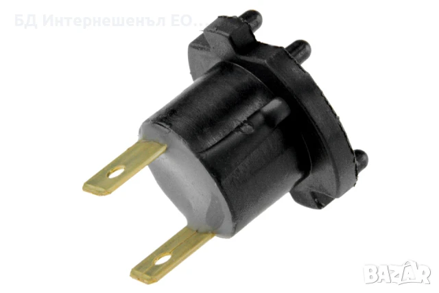 B28V-51-0A3A Фасунга за къси светлини на фар MAZDA 2, 3, 5, 323, снимка 2 - Части - 50869229