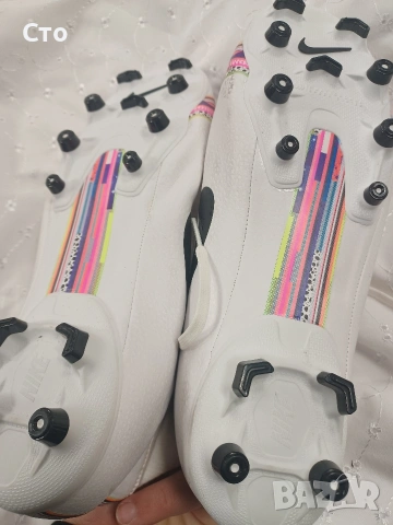 Футболни бутонки, снимка 16 - Футбол - 53004959