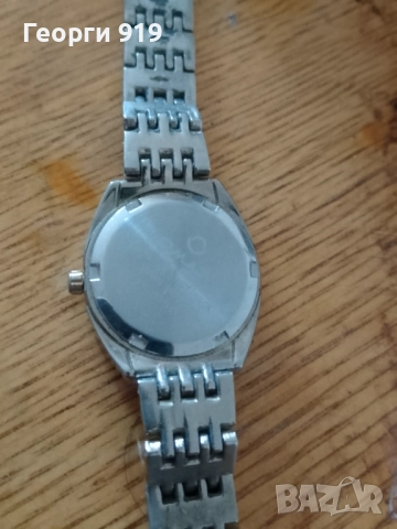  Дамски часовник Omax, снимка 2 - Дамски - 52925878