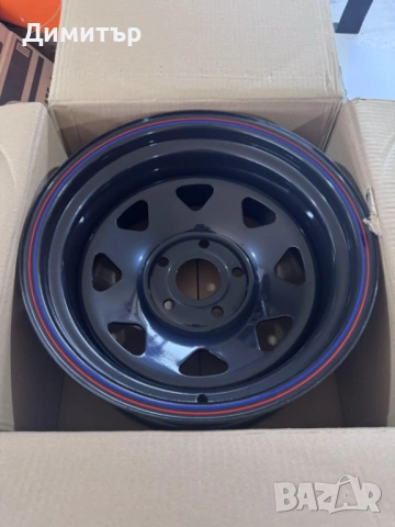 Джанти jeep grand Cherokee wj 