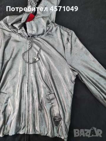 Комплект горнище и панталон , снимка 6 - Комплекти - 53896447