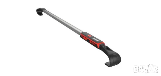 Работна акумулаторна лампа LED 