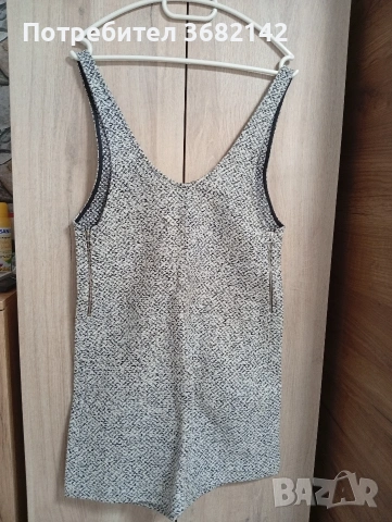 продавам зимен сукман , снимка 6 - Сукмани - 53202341