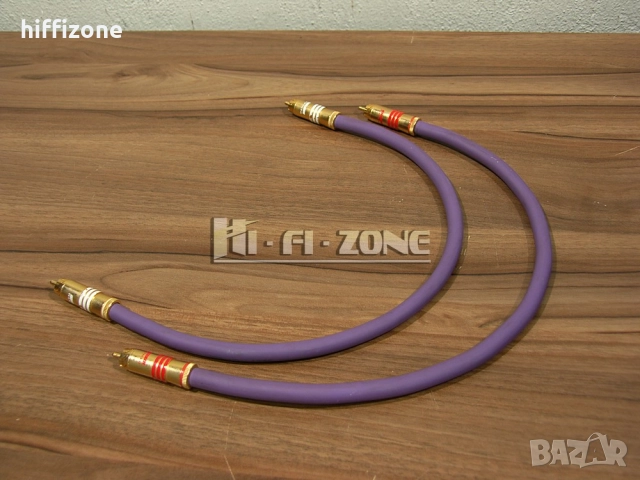  Oehlbach the pure sound Чинч , снимка 4 - Други - 52987157