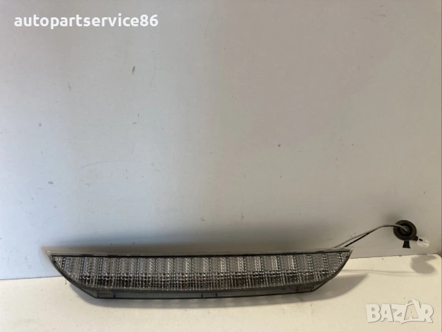 Задна трета стоп светлина за Peugeot 4007 2.2 HDI (2009) P5631