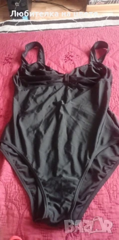 бански Л размер имат разтегливост 15 лв за бр, снимка 7 - Бански костюми - 50829726