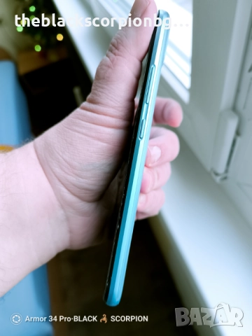 REALME C35 4/64, снимка 2 - Други - 52949124