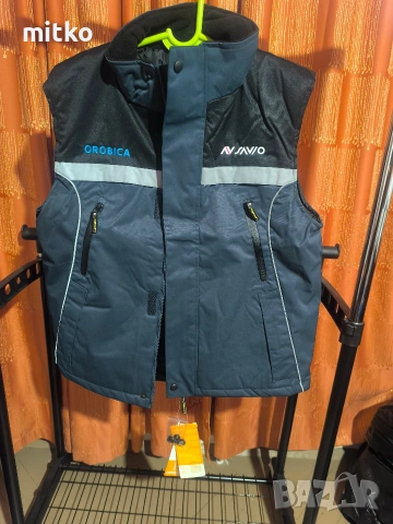 грейка работна